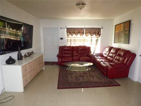 1321 NW 72nd St, Miami FL - photo 16 of 16