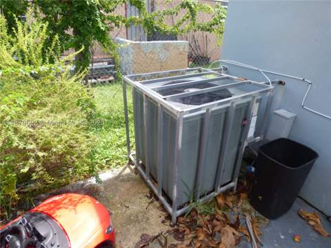 1321 NW 72nd St, Miami FL - photo 8 of 16