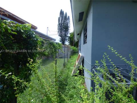 1321 NW 72nd St, Miami FL - photo 9 of 16