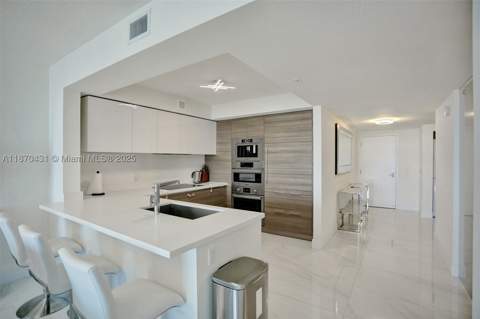 330 Sunny Isles Blvd 5-1204, Sunny Isles Beach FL - photo 10 of 40