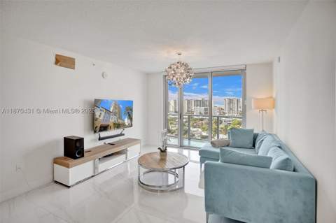 330 Sunny Isles Blvd 5-1204, Sunny Isles Beach FL - photo 12 of 40