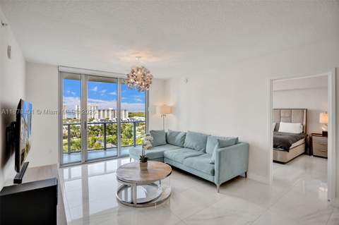 330 Sunny Isles Blvd 5-1204, Sunny Isles Beach FL - photo 13 of 40