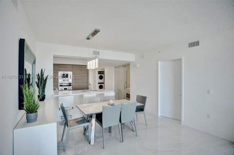 330 Sunny Isles Blvd 5-1204, Sunny Isles Beach FL - photo 14 of 40