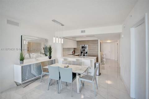 330 Sunny Isles Blvd 5-1204, Sunny Isles Beach FL - photo 15 of 40