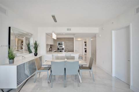 330 Sunny Isles Blvd 5-1204, Sunny Isles Beach FL - photo 16 of 40