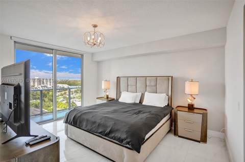 330 Sunny Isles Blvd 5-1204, Sunny Isles Beach FL - photo 17 of 40