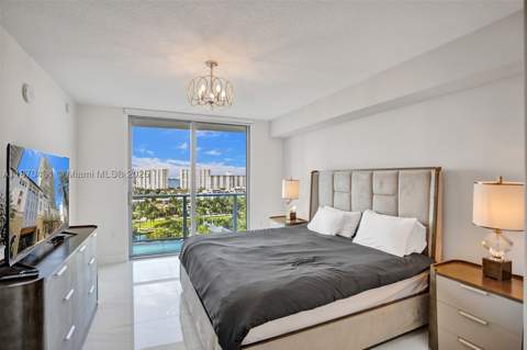 330 Sunny Isles Blvd 5-1204, Sunny Isles Beach FL - photo 18 of 40