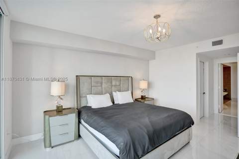 330 Sunny Isles Blvd 5-1204, Sunny Isles Beach FL - photo 19 of 40