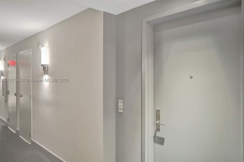 2 bedroom Condominium at 330 Sunny Isles Blvd 5-1204, Parque Towers Condo, Sunny Isles Beach — photo 2