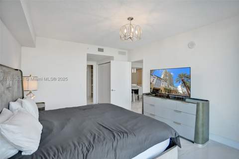 330 Sunny Isles Blvd 5-1204, Sunny Isles Beach FL - photo 20 of 40