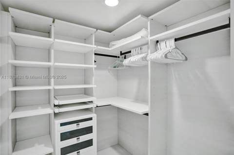 330 Sunny Isles Blvd 5-1204, Sunny Isles Beach FL - photo 21 of 40