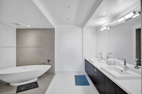 330 Sunny Isles Blvd 5-1204, Sunny Isles Beach FL - photo 23 of 40