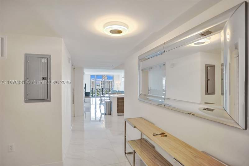 2 bedroom Condominium at 330 Sunny Isles Blvd 5-1204, Parque Towers Condo, Sunny Isles Beach — photo 4