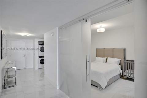 330 Sunny Isles Blvd 5-1204, Sunny Isles Beach FL - photo 6 of 40