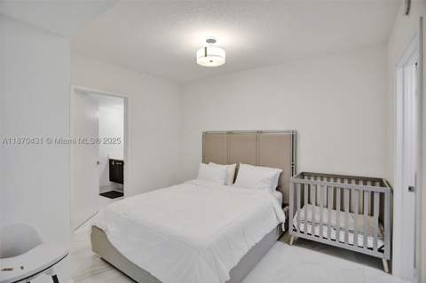 330 Sunny Isles Blvd 5-1204, Sunny Isles Beach FL - photo 7 of 40