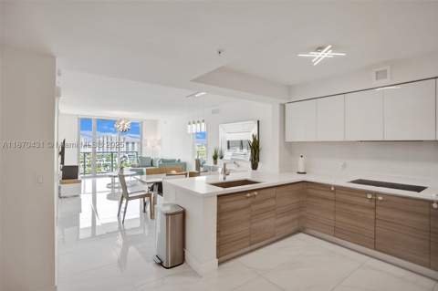 330 Sunny Isles Blvd 5-1204, Sunny Isles Beach FL - photo 8 of 40