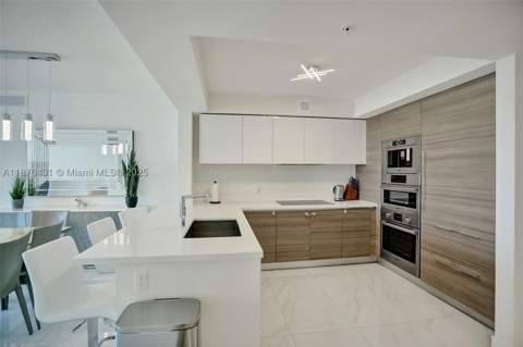 330 Sunny Isles Blvd 5-1204, Sunny Isles Beach FL - photo 9 of 40