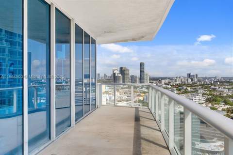 100 S Pointe Dr 2208, Miami Beach FL - photo 13 of 30