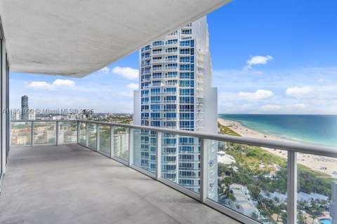 100 S Pointe Dr 2208, Miami Beach FL - photo 14 of 30