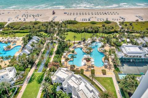 100 S Pointe Dr 2208, Miami Beach FL - photo 15 of 30