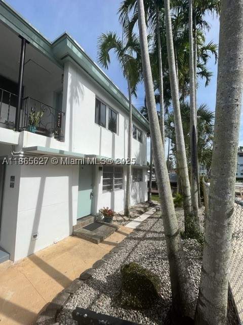 645 NE 77th St 6, Miami FL - photo 10 of 10