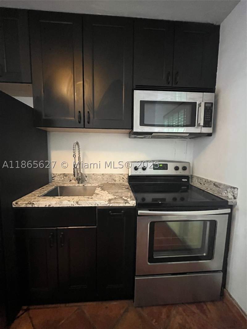 0 bedroom Condominium at 645 NE 77th St 6, Belle Meade Place Condo, Miami — photo 4