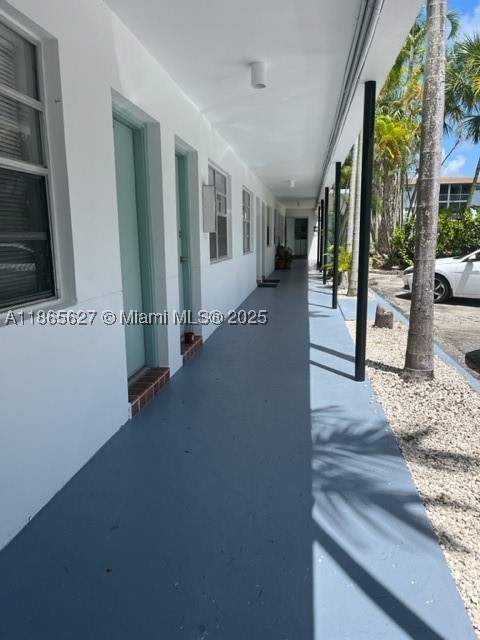 645 NE 77th St 6, Miami FL - photo 9 of 10