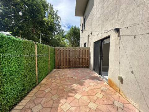 10413 NW 82nd St 9, Doral FL - photo 19 of 41