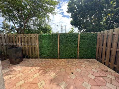 10413 NW 82nd St 9, Doral FL - photo 20 of 41