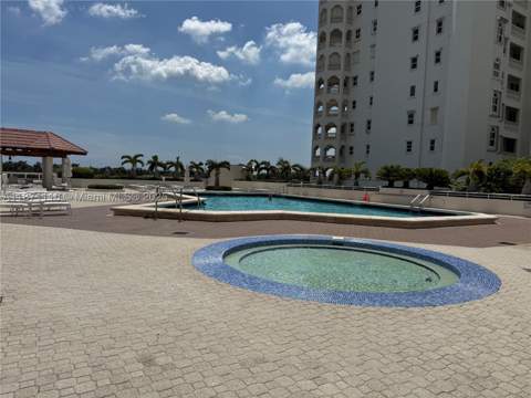 20185 E Country Club Dr 510, Aventura FL - photo 11 of 16