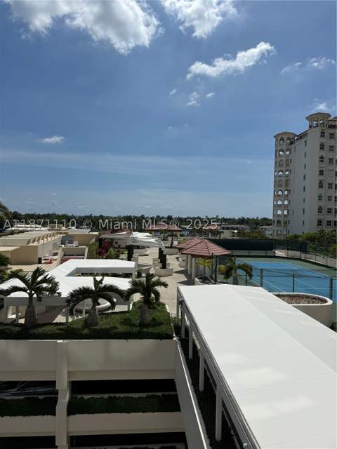 20185 E Country Club Dr 510, Aventura FL - photo 12 of 16