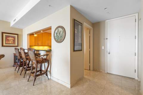 801 Brickell Key Boulevard 2903, Miami FL - photo 11 of 44