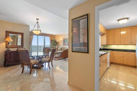 801 Brickell Key Boulevard 2903, Miami FL - photo 12 of 44