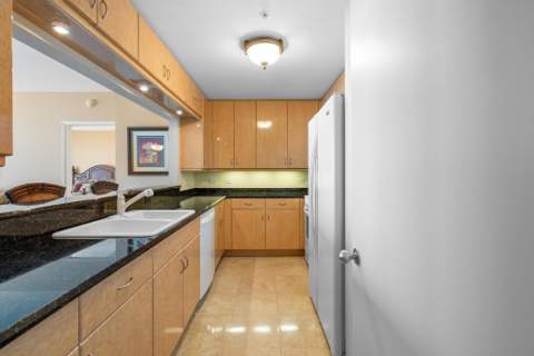 801 Brickell Key Boulevard 2903, Miami FL - photo 13 of 44