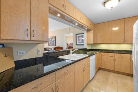 801 Brickell Key Boulevard 2903, Miami FL - photo 14 of 44