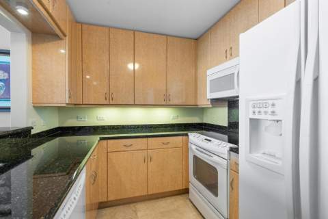 801 Brickell Key Boulevard 2903, Miami FL - photo 15 of 44