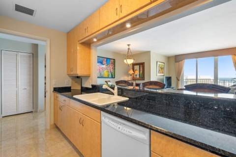 801 Brickell Key Boulevard 2903, Miami FL - photo 16 of 44
