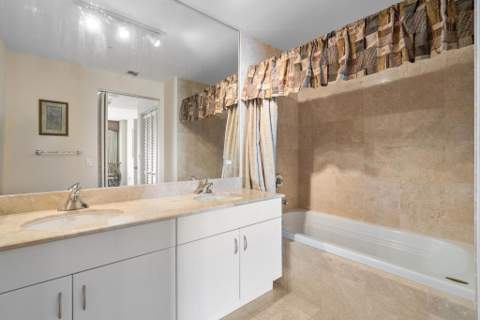 801 Brickell Key Boulevard 2903, Miami FL - photo 18 of 44