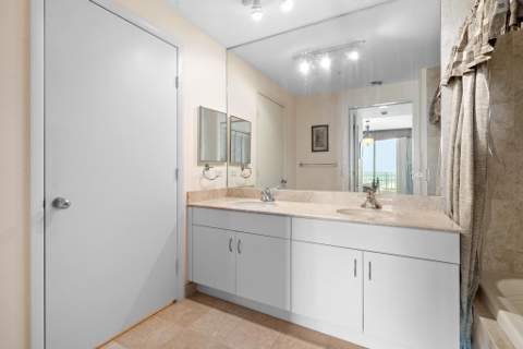 801 Brickell Key Boulevard 2903, Miami FL - photo 19 of 44