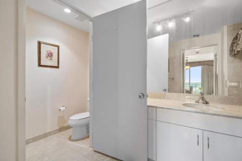 801 Brickell Key Boulevard 2903, Miami FL - photo 20 of 44