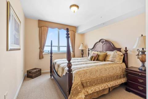 801 Brickell Key Boulevard 2903, Miami FL - photo 21 of 44