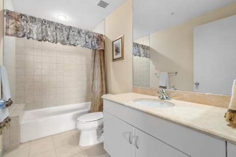 801 Brickell Key Boulevard 2903, Miami FL - photo 23 of 44