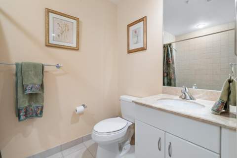 801 Brickell Key Boulevard 2903, Miami FL - photo 24 of 44