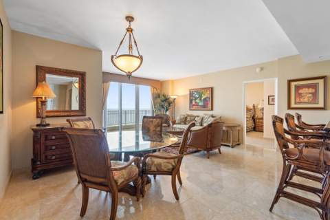801 Brickell Key Boulevard 2903, Miami FL - photo 6 of 44