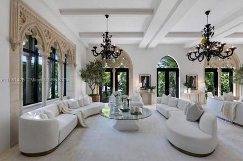 1840 S Bayshore Ln, Miami FL - photo 11 of 88