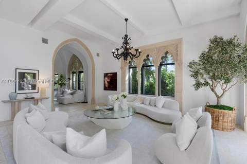 1840 S Bayshore Ln, Miami FL - photo 13 of 88