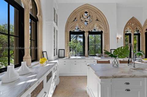 1840 S Bayshore Ln, Miami FL - photo 19 of 88