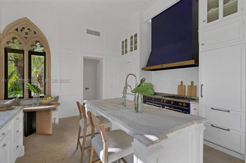 1840 S Bayshore Ln, Miami FL - photo 20 of 88