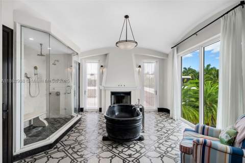 3305 S Moorings Way, Miami FL - photo 10 of 27