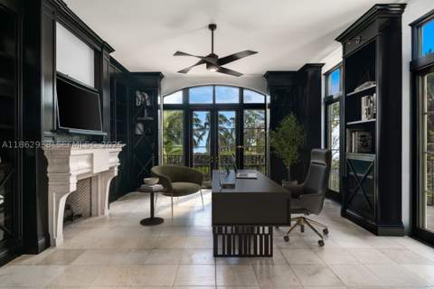 3305 S Moorings Way, Miami FL - photo 12 of 27